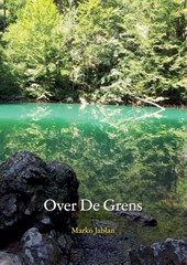 Over De Grens