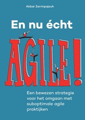 En nu echt Agile!