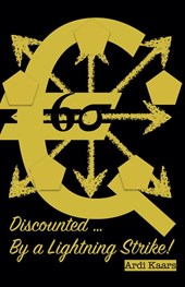 Discounted By a Lightning Strike!