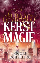 Gevraagd: kerstmagie