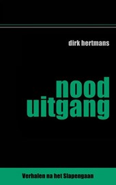 Nooduitgang