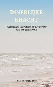 Innerlijke Kracht