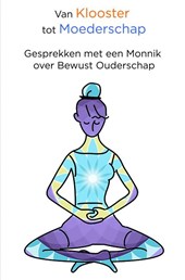 Van Klooster tot Moederschap