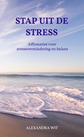 Stap Uit De Stress