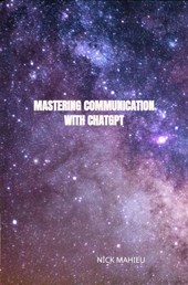 Leren communiceren met Chatgpt