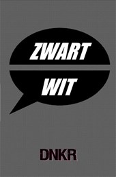 Zwart Wit