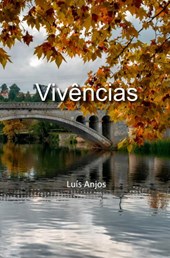 Vivências