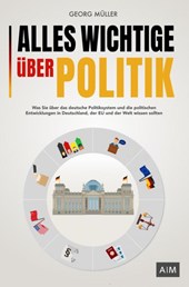 Alles Wichtige über Politik
