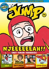 Jump 51