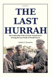 The Last Hurrah