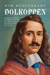 Dolkoppen