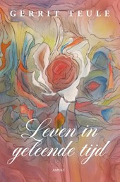 Leven in geleende tijd