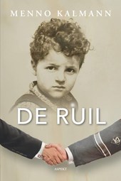 De Ruil