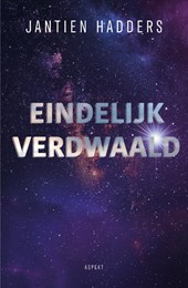 Eindelijk verdwaald