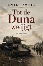 Tot de Duna zwijgt