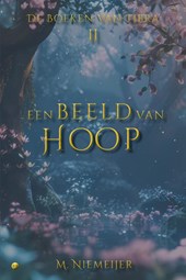 Een beeld van Hoop