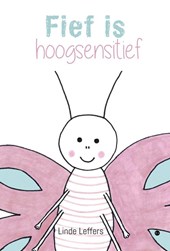Fief is hoogsensitief