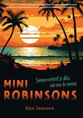 Mini Robinsons