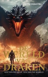 De wereld van draken