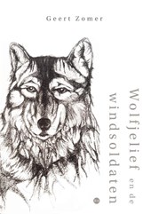 Wolfjelief en de windsoldaten