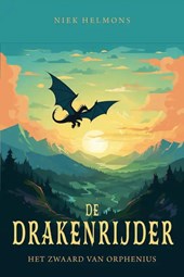 De drakenrijder