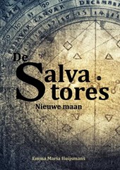 De Salvatores