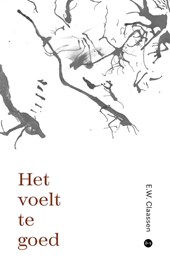 Het voelt te goed