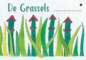 De Grassels