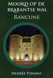 Rancune