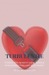 Turbulentie