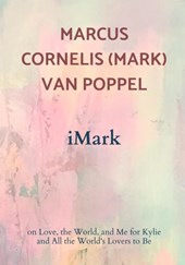 iMark