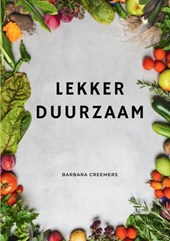 Lekker Duurzaam