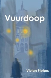 Vuurdoop