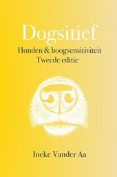 Dogsitief