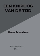 Een knipoog van de tijd