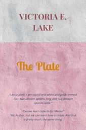 The Plate