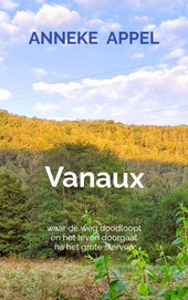 Vanaux