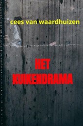 Het Kuikendrama