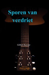 Sporen van verdriet