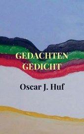 GEDACHTEN GEDICHT