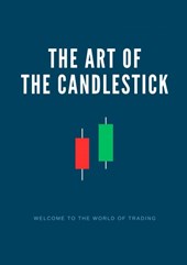 The art of the candlestick