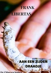 Aan een Zijden Draadje