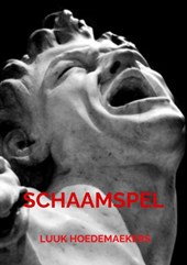 Schaamspel