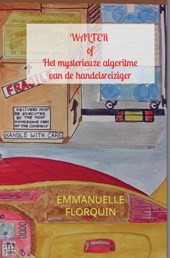 Walter of het mysterieuze algoritme van de handelsreiziger
