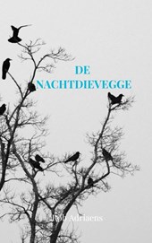 De Nachtdievegge