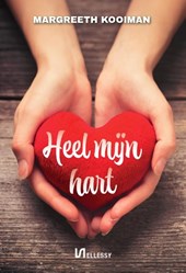 Heel mijn hart