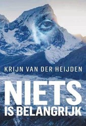 Niets is belangrijk