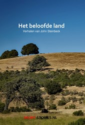 Het beloofde land