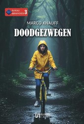 Doodgezwegen