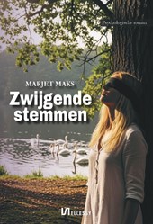 Zwijgende stemmen